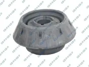 Federbeinstützlager Vorderachse links Vorderachse rechts GSP 512874