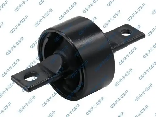 Lagerung, Lenker Hinterachse GSP 512898