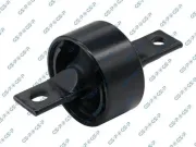 Lagerung, Lenker Hinterachse GSP 512898