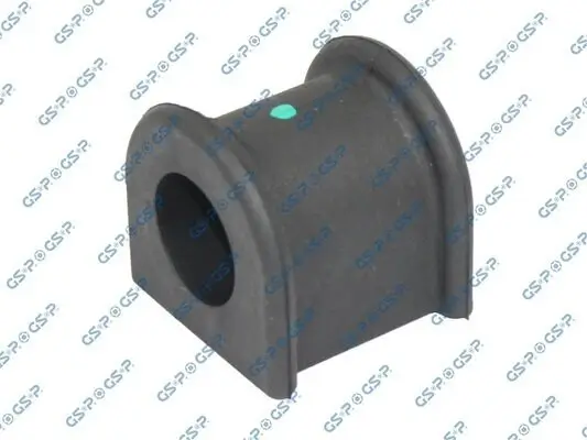Lagerung, Stabilisator Vorderachse links Vorderachse rechts GSP 512947