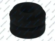 Lagerbuchse, Stabilisator Vorderachse links Vorderachse rechts GSP 512969