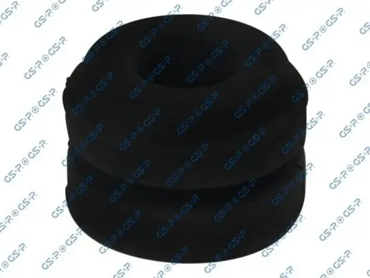 Lagerbuchse, Stabilisator Vorderachse links Vorderachse rechts GSP 512969 Bild Lagerbuchse, Stabilisator Vorderachse links Vorderachse rechts GSP 512969