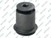 Lagerung, Lenker Vorderachse unten GSP 512988