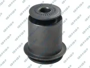 Lagerung, Lenker Vorderachse unten GSP 512988