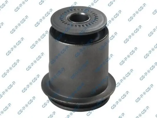 Lagerung, Lenker Vorderachse unten GSP 512988 Bild Lagerung, Lenker Vorderachse unten GSP 512988
