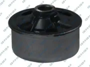 Lagerung, Lenker Vorderachse links Vorderachse rechts unten GSP 512989