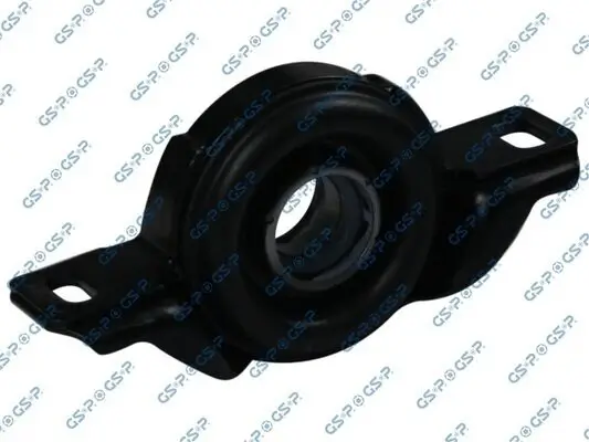 Lagerung, Gelenkwelle mitte GSP 513001 Bild Lagerung, Gelenkwelle mitte GSP 513001