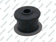 Lagerung, Achskörper unten GSP 513029