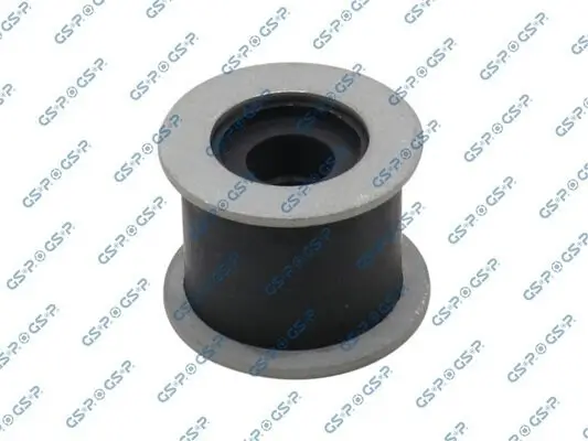 Lagerung, Achskörper Vorderachse links Vorderachse rechts unten innen GSP 513030 Bild Lagerung, Achskörper Vorderachse links Vorderachse rechts unten innen GSP 513030