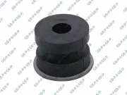 Lagerung, Achskörper unten GSP 513031