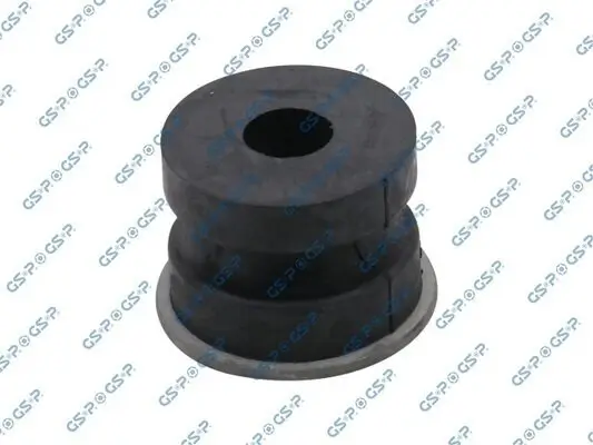 Lagerung, Achskörper unten GSP 513031 Bild Lagerung, Achskörper unten GSP 513031