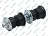 Stange/Strebe, Stabilisator Vorderachse links Vorderachse rechts GSP 513083