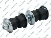 Stange/Strebe, Stabilisator Vorderachse links Vorderachse rechts GSP 513083