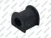 Lagerung, Stabilisator GSP 513128