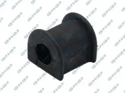 Lagerung, Stabilisator GSP 513128