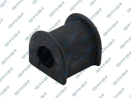 Lagerung, Stabilisator GSP 513128 Bild Lagerung, Stabilisator GSP 513128