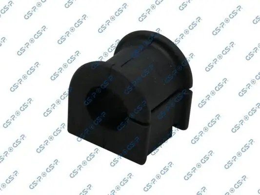 Lagerung, Stabilisator Vorderachse links Vorderachse rechts GSP 513130
