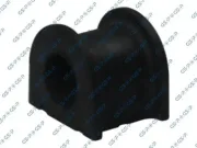 Lagerung, Stabilisator Vorderachse links Vorderachse rechts GSP 513133