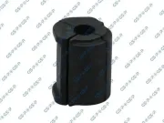 Lagerung, Stabilisator Hinterachse links Hinterachse rechts GSP 513140