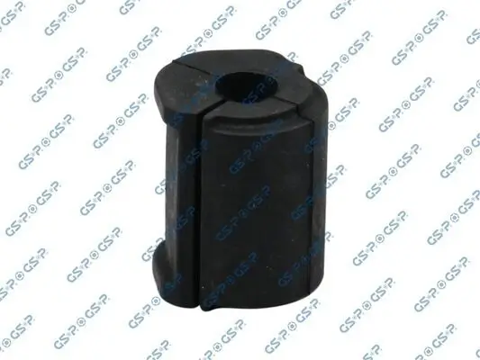 Lagerung, Stabilisator Hinterachse links Hinterachse rechts GSP 513140 Bild Lagerung, Stabilisator Hinterachse links Hinterachse rechts GSP 513140