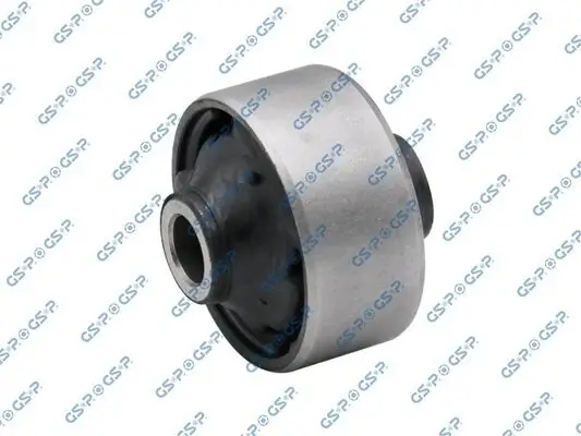 Lagerung, Lenker Vorderachse unten unten GSP 513219