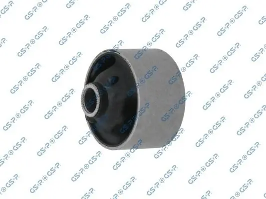 Lagerung, Lenker Vorderachse unten unten GSP 513234 Bild Lagerung, Lenker Vorderachse unten unten GSP 513234