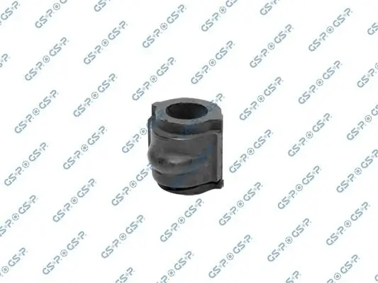 Lagerung, Stabilisator GSP 513295