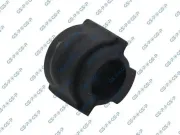 Lagerung, Stabilisator Vorderachse links Vorderachse rechts GSP 513297