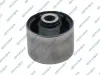 Lagerung, Differential hinten oben GSP 513320