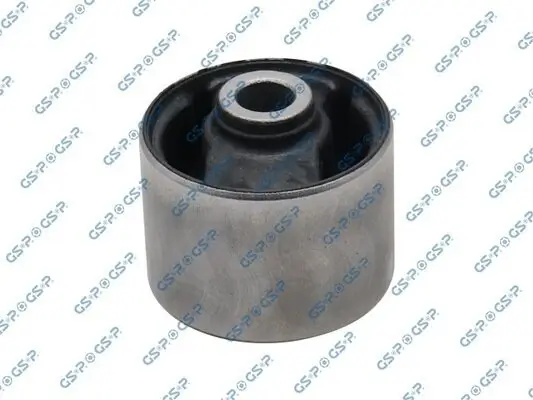 Lagerung, Differential hinten oben GSP 513320 Bild Lagerung, Differential hinten oben GSP 513320