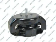Lagerung, Motor beidseitig GSP 513335