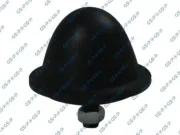 Anschlagpuffer, Federung Vorderachse GSP 513347