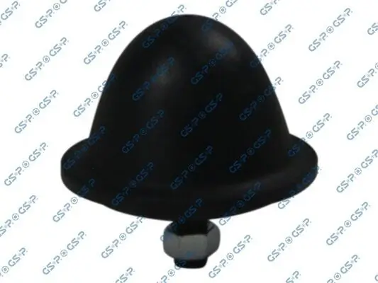 Anschlagpuffer, Federung Vorderachse GSP 513347 Bild Anschlagpuffer, Federung Vorderachse GSP 513347