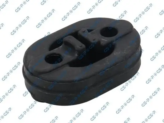 Halter, Abgasanlage GSP 513351 Bild Halter, Abgasanlage GSP 513351