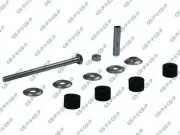 Stange/Strebe, Stabilisator Hinterachse links Hinterachse rechts GSP 513355