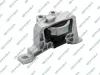 Lagerung, Motor vorne GSP 513367