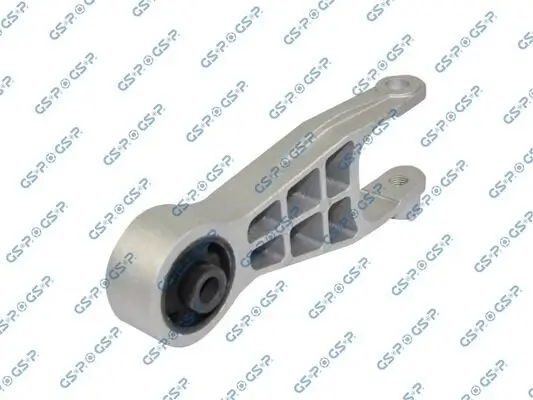 Lagerung, Motor hinten GSP 513374