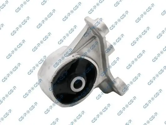 Lagerung, Motor vorne GSP 513383 Bild Lagerung, Motor vorne GSP 513383