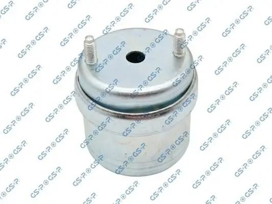 Lagerung, Motor rechts GSP 513402