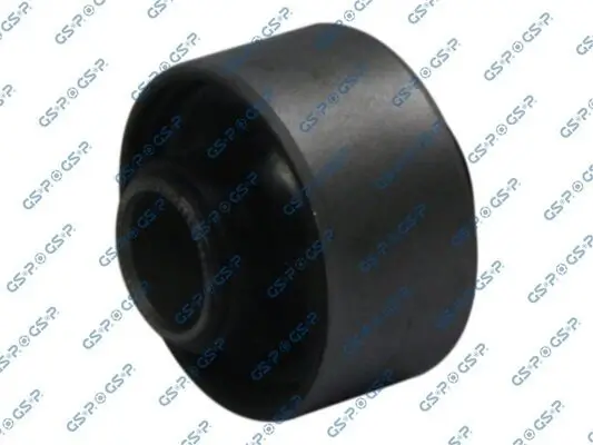 Lagerung, Lenker Vorderachse unten unten GSP 513514 Bild Lagerung, Lenker Vorderachse unten unten GSP 513514