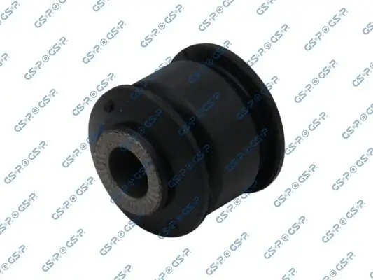 Lagerung, Lenker Hinterachse links Hinterachse rechts innen unten GSP 513541