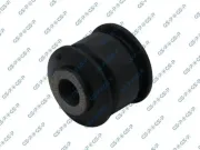 Lagerung, Lenker Hinterachse links Hinterachse rechts innen unten GSP 513541