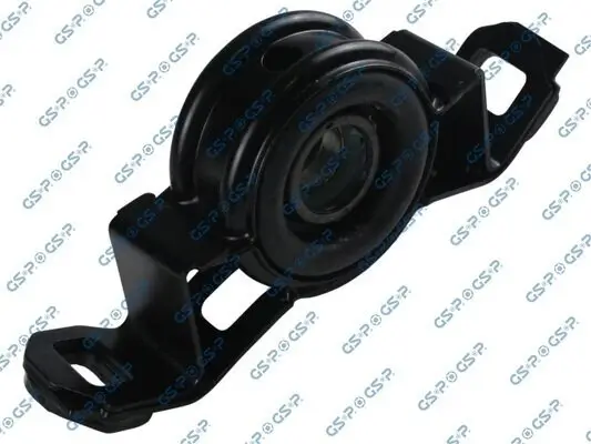 Lagerung, Gelenkwelle mitte GSP 513557
