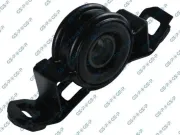Lagerung, Gelenkwelle mitte GSP 513557