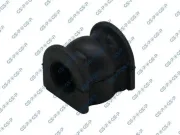 Lagerung, Stabilisator Hinterachse links Hinterachse rechts GSP 513646