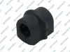 Lagerung, Stabilisator Hinterachse links Hinterachse rechts GSP 513666