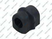 Lagerung, Stabilisator Hinterachse links Hinterachse rechts GSP 513666