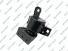 Lagerung, Motor Vorderachse links GSP 513677