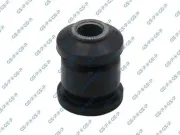 Lagerung, Lenker GSP 513710