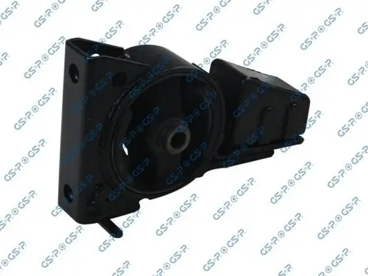 Lagerung, Motor vorne GSP 513721 Bild Lagerung, Motor vorne GSP 513721